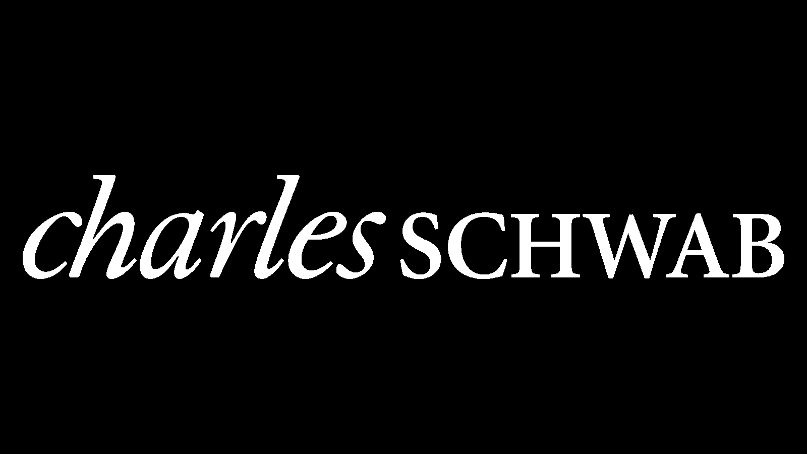 Charles-Schwab-Emblem.png