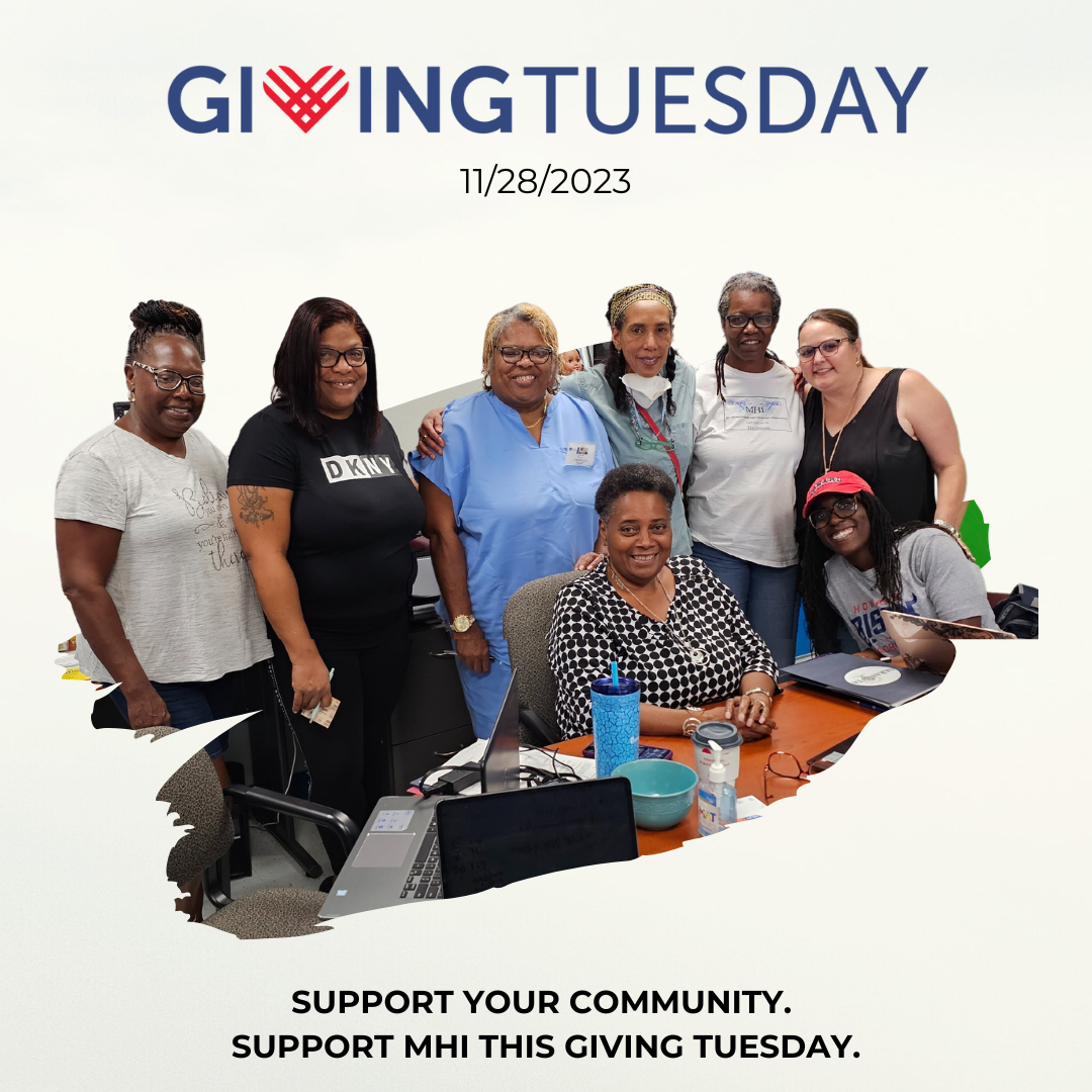 Support%20MHI%20Giving%20Tuesday.png